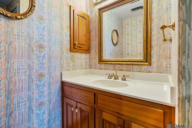 11545 Rue De Tonti, Baton Rouge, LA 70810