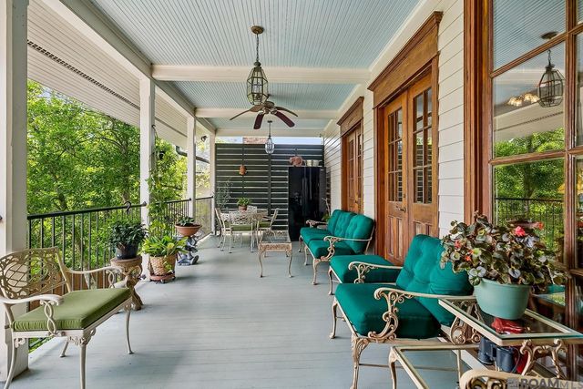 11545 Rue De Tonti, Baton Rouge, LA 70810