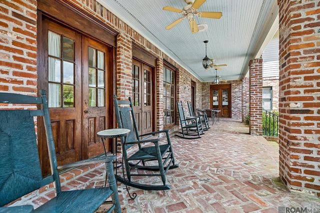 11545 Rue De Tonti, Baton Rouge, LA 70810
