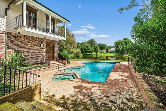 11545 Rue De Tonti, Baton Rouge, LA 70810