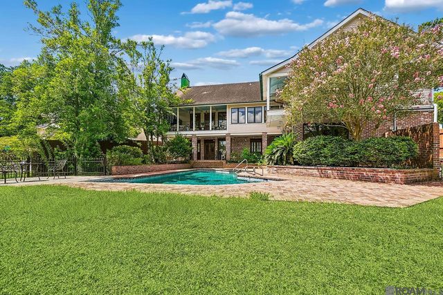 11545 Rue De Tonti, Baton Rouge, LA 70810