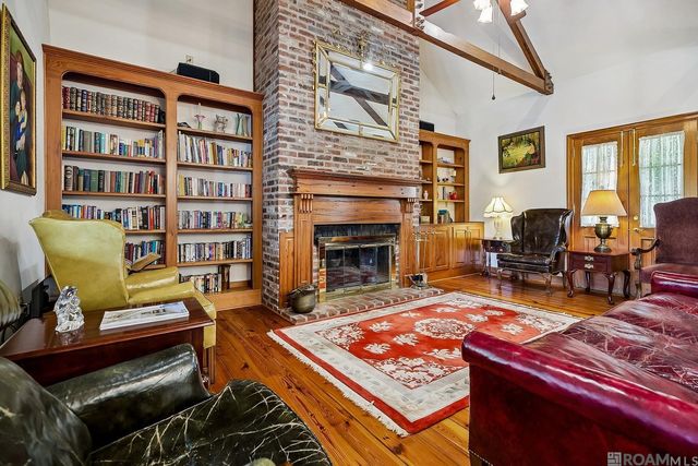 11545 Rue De Tonti, Baton Rouge, LA 70810
