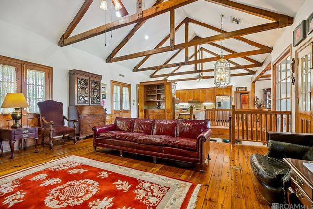 11545 Rue De Tonti, Baton Rouge, LA 70810