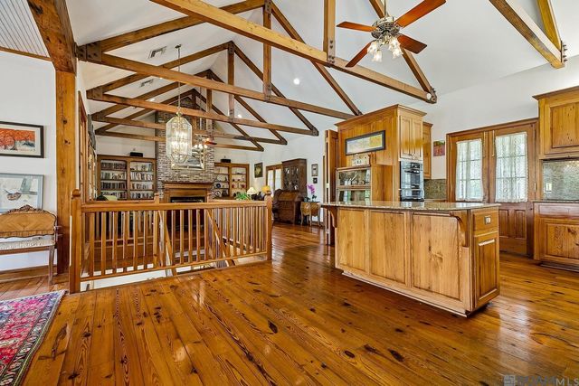 11545 Rue De Tonti, Baton Rouge, LA 70810