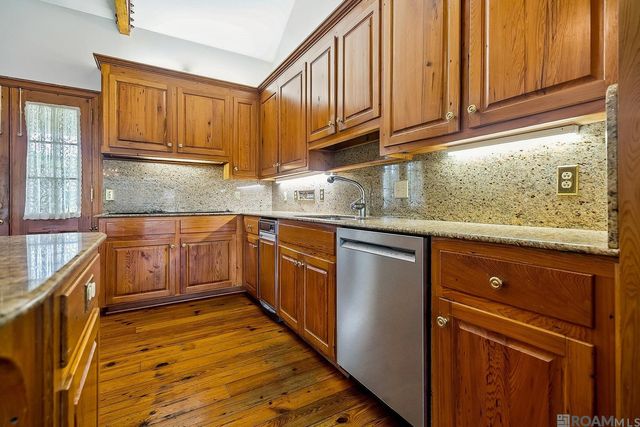 11545 Rue De Tonti, Baton Rouge, LA 70810