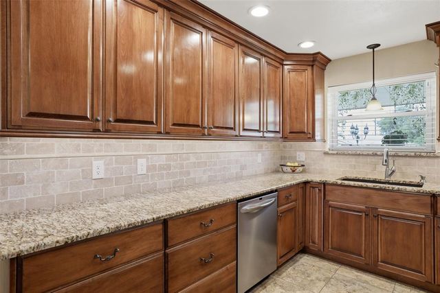 4820 Michael Place, Del City, OK 73115