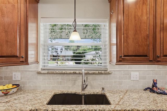 4820 Michael Place, Del City, OK 73115