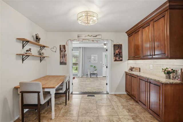 4820 Michael Place, Del City, OK 73115