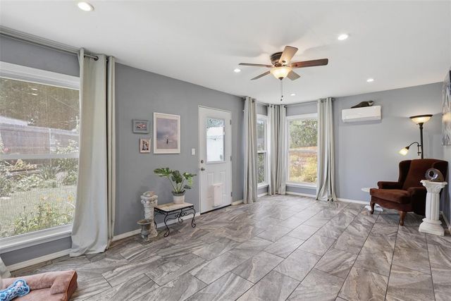 4820 Michael Place, Del City, OK 73115