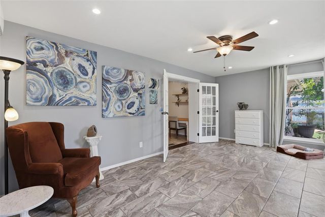 4820 Michael Place, Del City, OK 73115