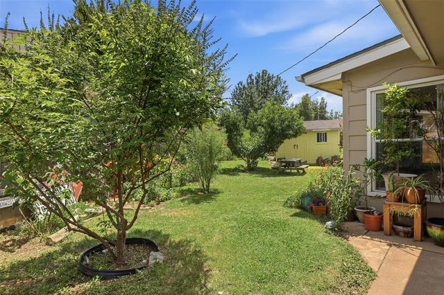 4820 Michael Place, Del City, OK 73115