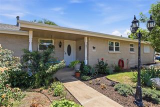 4820 Michael Place, Del City, OK 73115