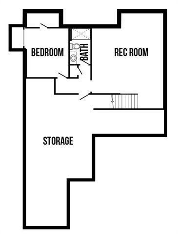 19326 Skyview Lane, Spring Hill, KS 66083