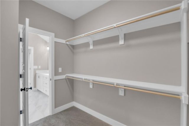 19326 Skyview Lane, Spring Hill, KS 66083