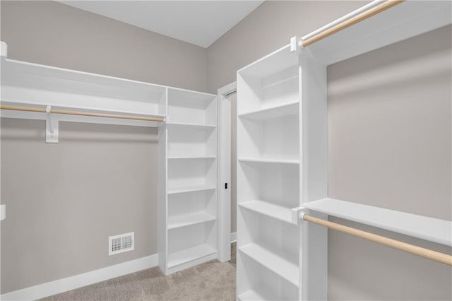 19326 Skyview Lane, Spring Hill, KS 66083