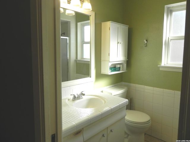 4406 Monaco, San Antonio, TX 78218