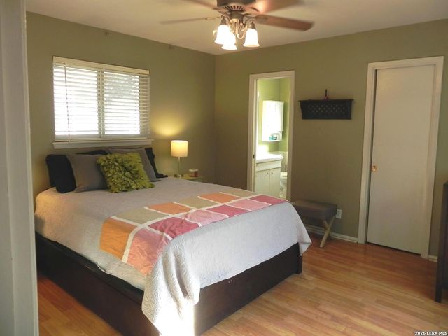 4406 Monaco, San Antonio, TX 78218