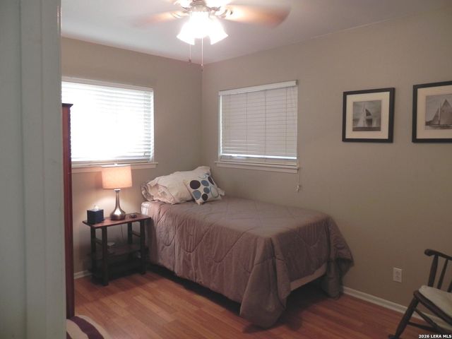 4406 Monaco, San Antonio, TX 78218