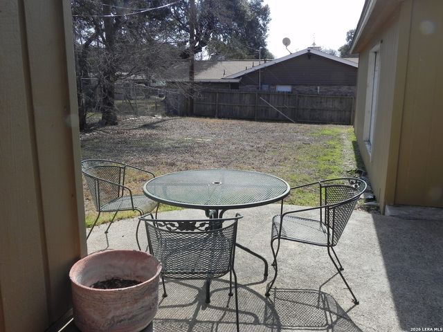 4406 Monaco, San Antonio, TX 78218