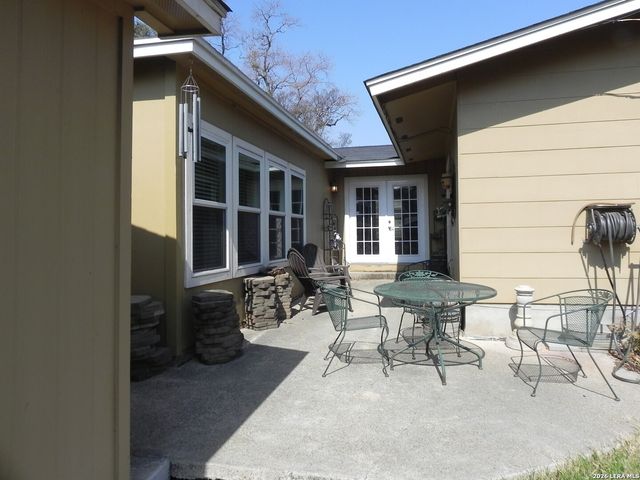 4406 Monaco, San Antonio, TX 78218