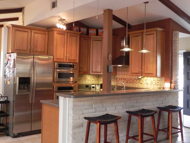 4406 Monaco, San Antonio, TX 78218