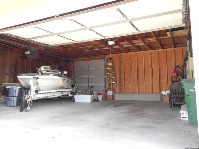 4406 Monaco, San Antonio, TX 78218