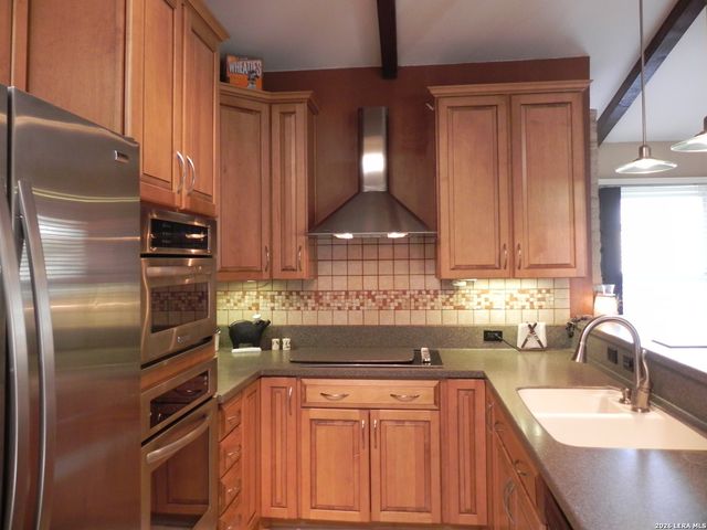 4406 Monaco, San Antonio, TX 78218