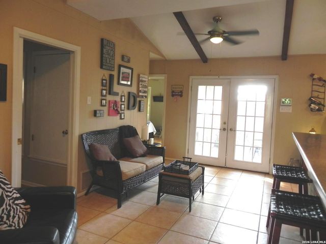 4406 Monaco, San Antonio, TX 78218