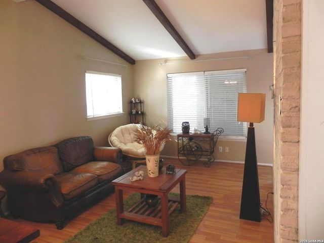 4406 Monaco, San Antonio, TX 78218