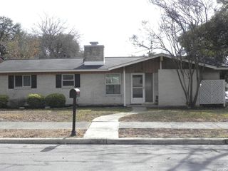 4406 Monaco, San Antonio, TX 78218