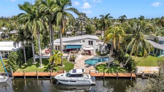 2613 Tortugas Ln, Fort Lauderdale, FL 33312