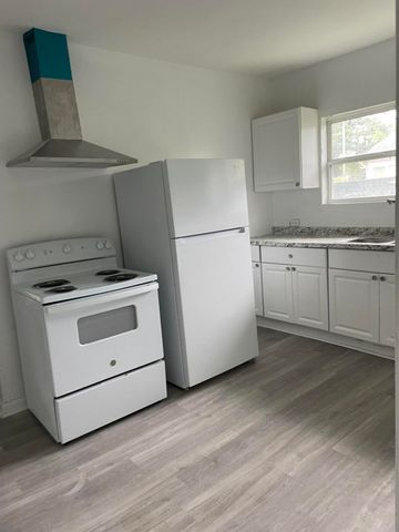 3232 6th Avenue, Chattanooga, TN 37407