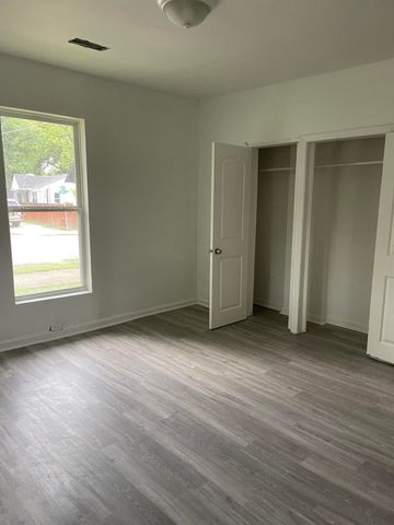 3232 6th Avenue, Chattanooga, TN 37407