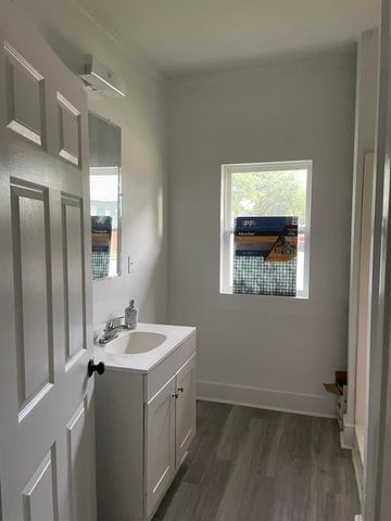 3232 6th Avenue, Chattanooga, TN 37407