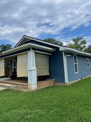 3232 6th Avenue, Chattanooga, TN 37407