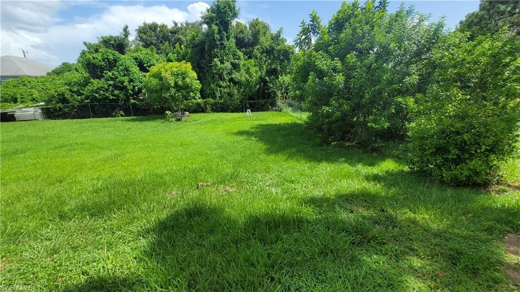 3711 10th ST SW, LEHIGH ACRES, FL 33976 — photo 3