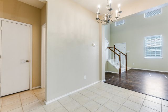 4158 Kyndra Circle, Richardson, TX 75082