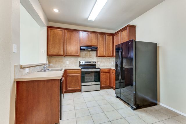 4158 Kyndra Circle, Richardson, TX 75082