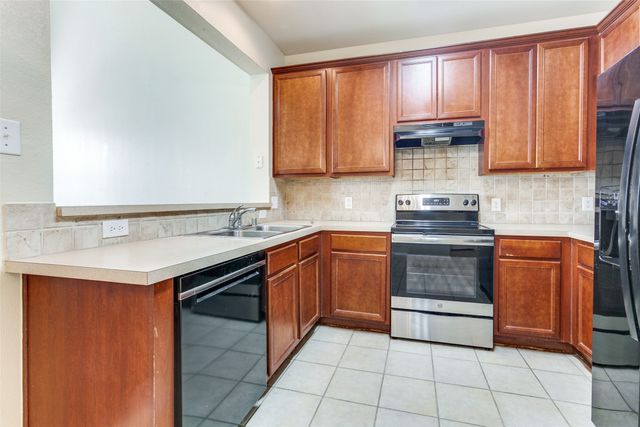 4158 Kyndra Circle, Richardson, TX 75082