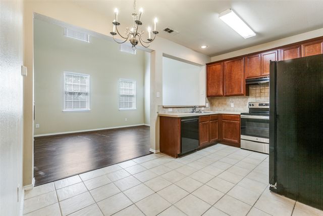 4158 Kyndra Circle, Richardson, TX 75082