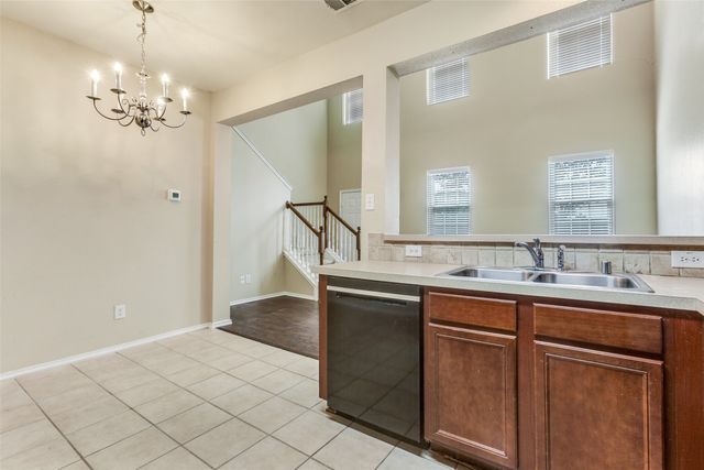 4158 Kyndra Circle, Richardson, TX 75082