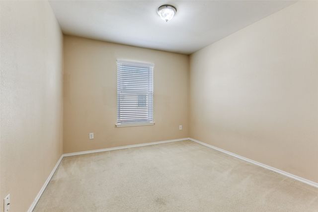 4158 Kyndra Circle, Richardson, TX 75082