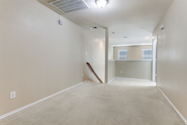 4158 Kyndra Circle, Richardson, TX 75082