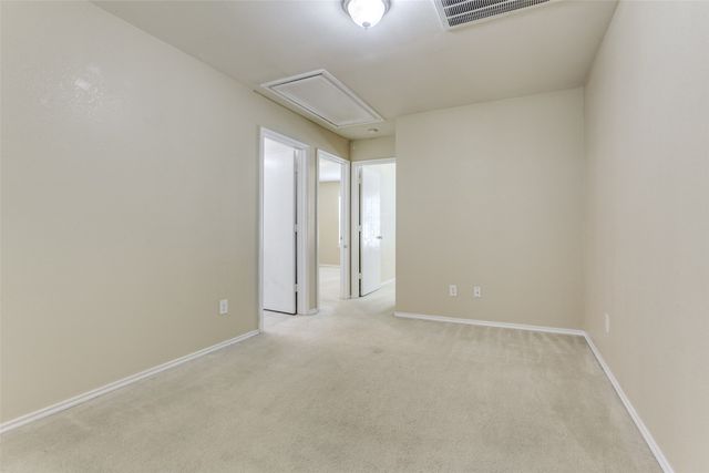 4158 Kyndra Circle, Richardson, TX 75082