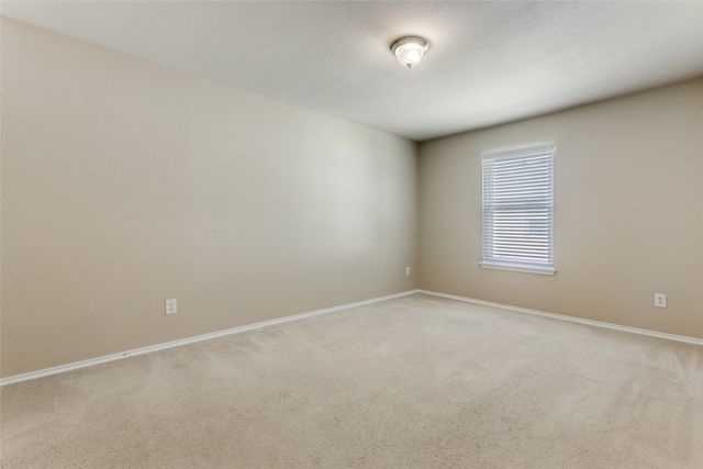 4158 Kyndra Circle, Richardson, TX 75082