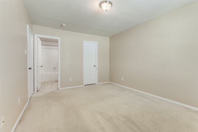 4158 Kyndra Circle, Richardson, TX 75082