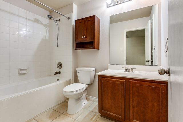 4158 Kyndra Circle, Richardson, TX 75082