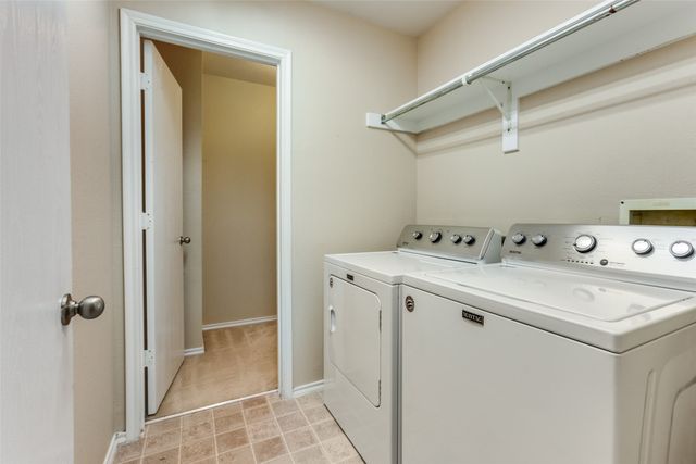 4158 Kyndra Circle, Richardson, TX 75082