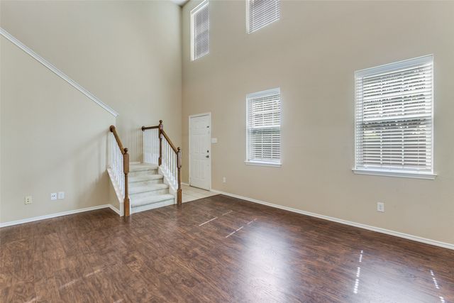 4158 Kyndra Circle, Richardson, TX 75082