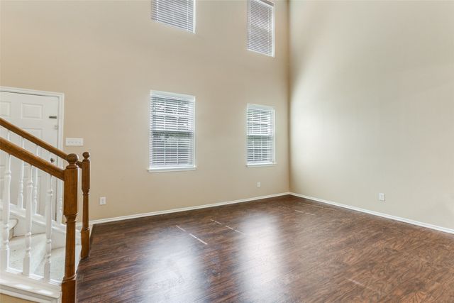 4158 Kyndra Circle, Richardson, TX 75082